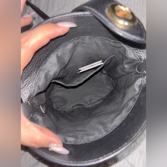 Coach Addie Crossbody - Picture 4 of 9